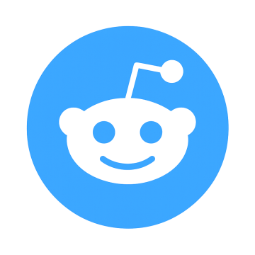 Reddit