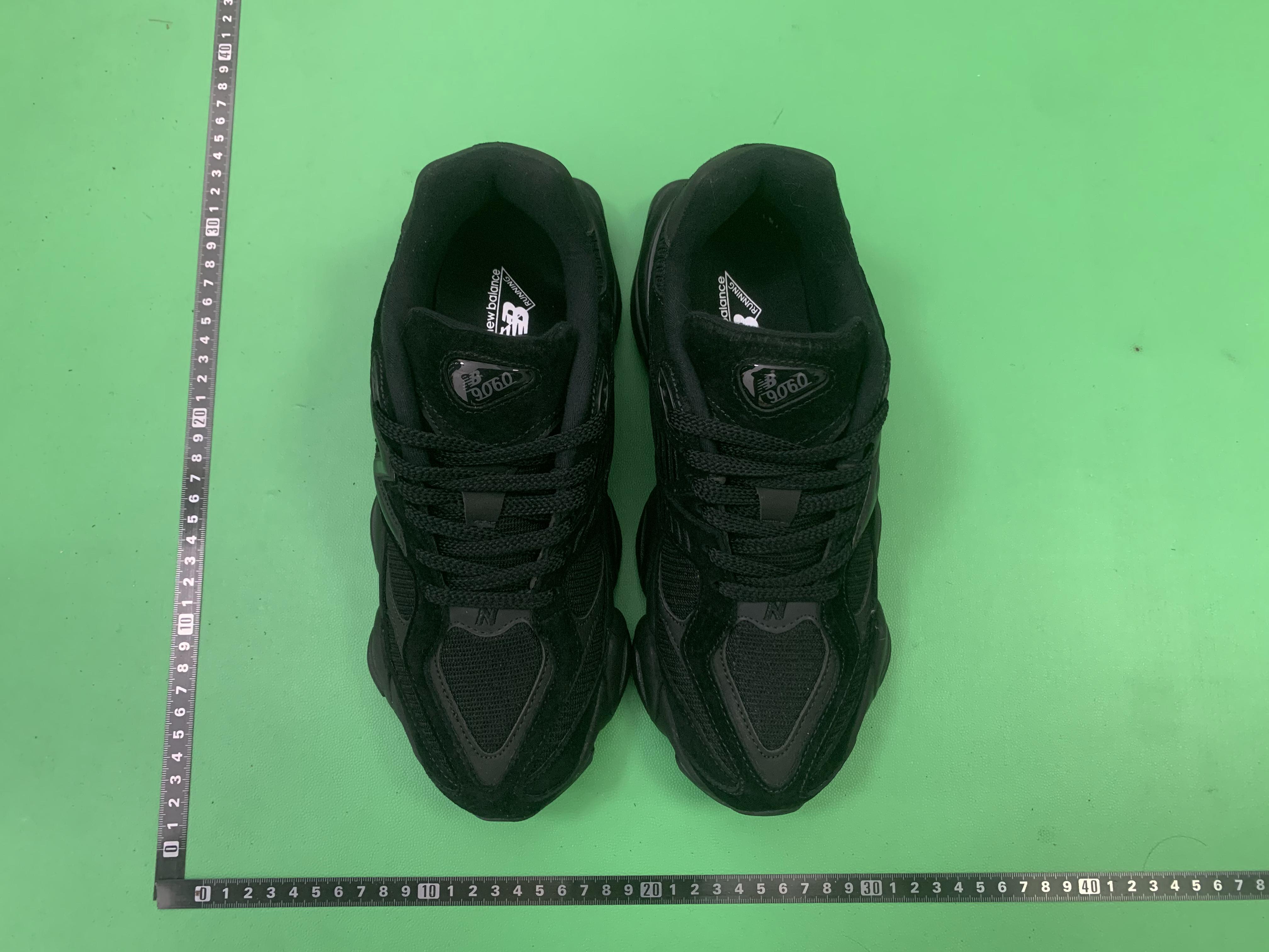 BF batch New Balance 9060 -1