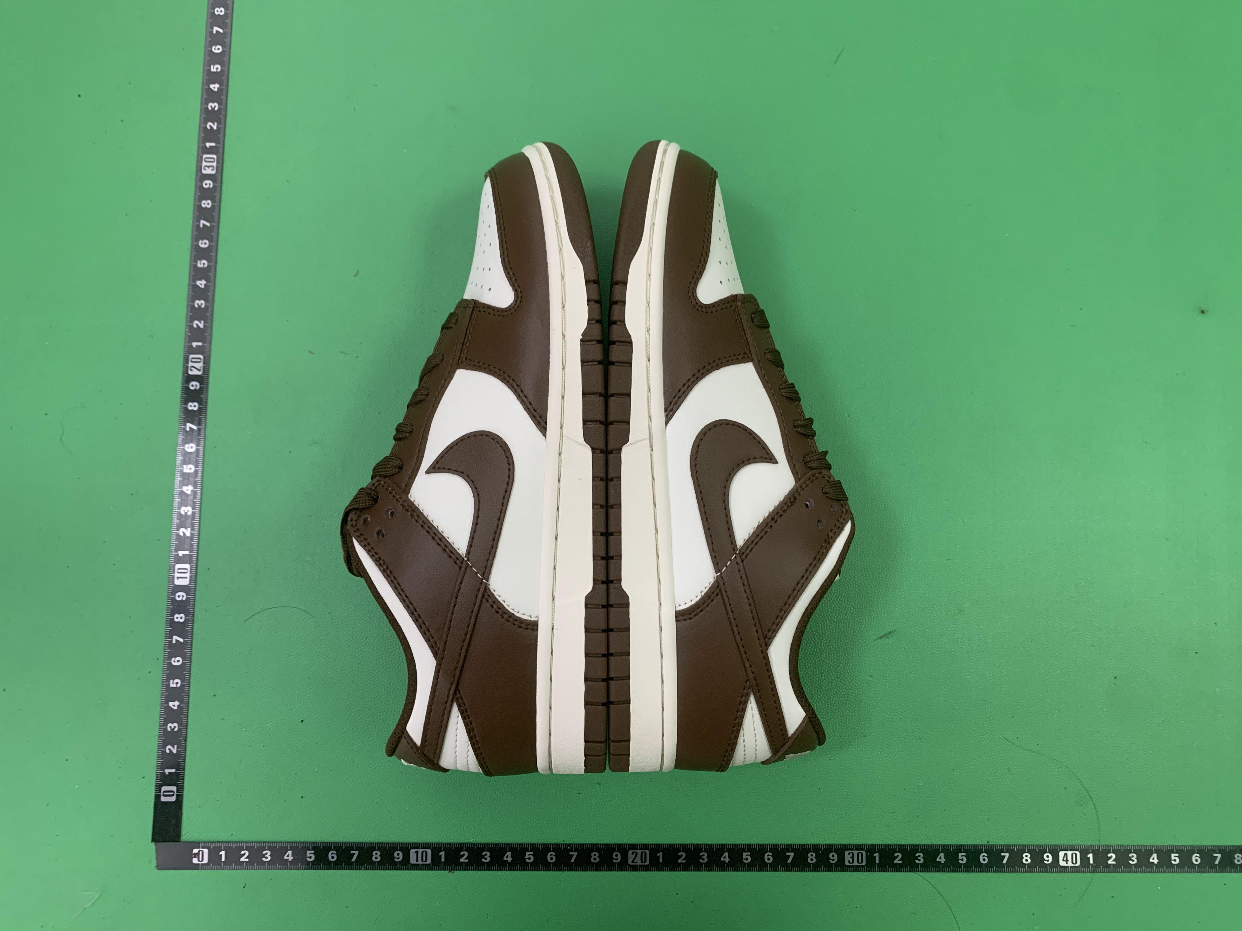 VT Batch Dunk Low -3