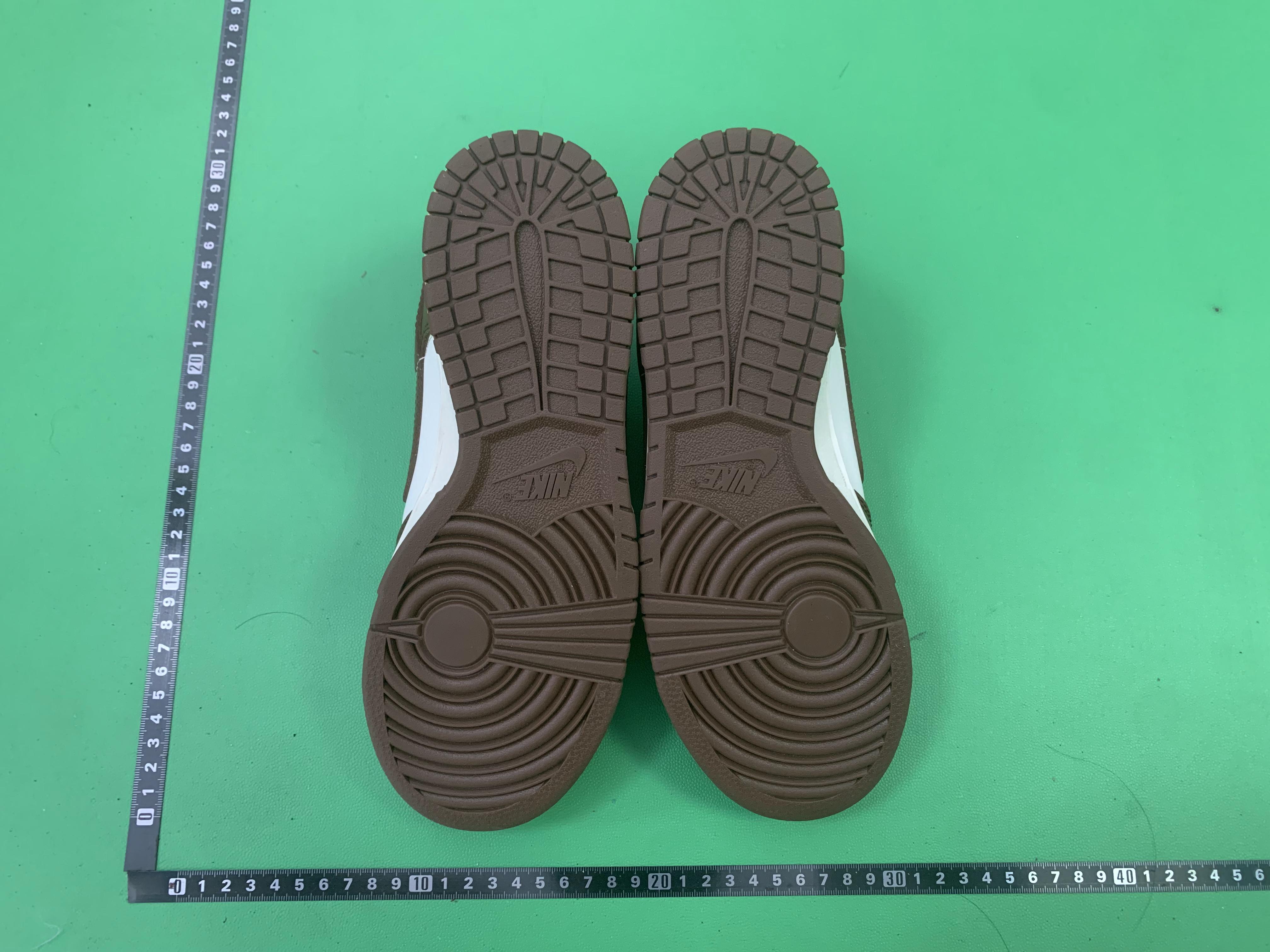 VT Batch Dunk Low -2