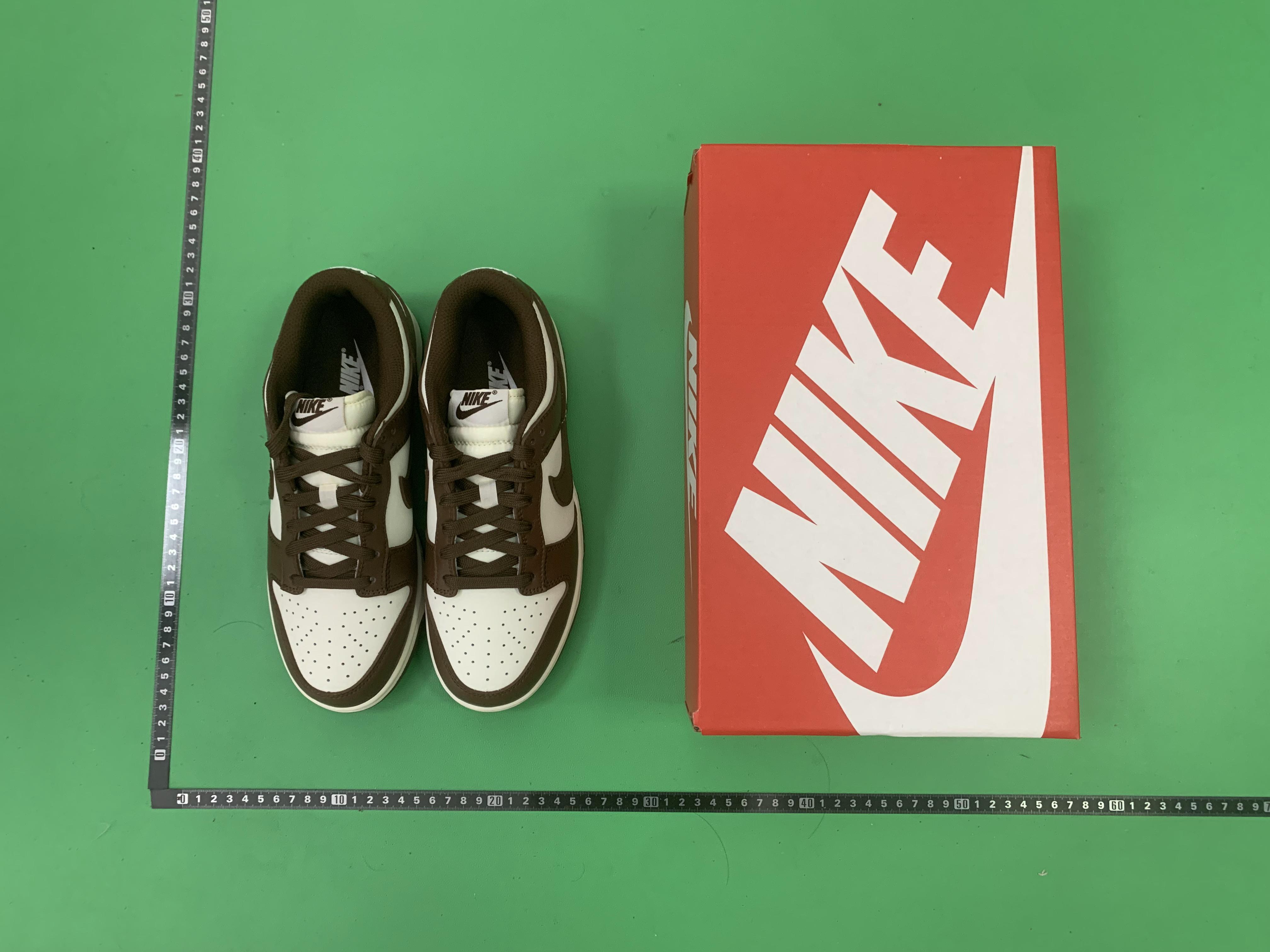 VT Batch Dunk Low -6