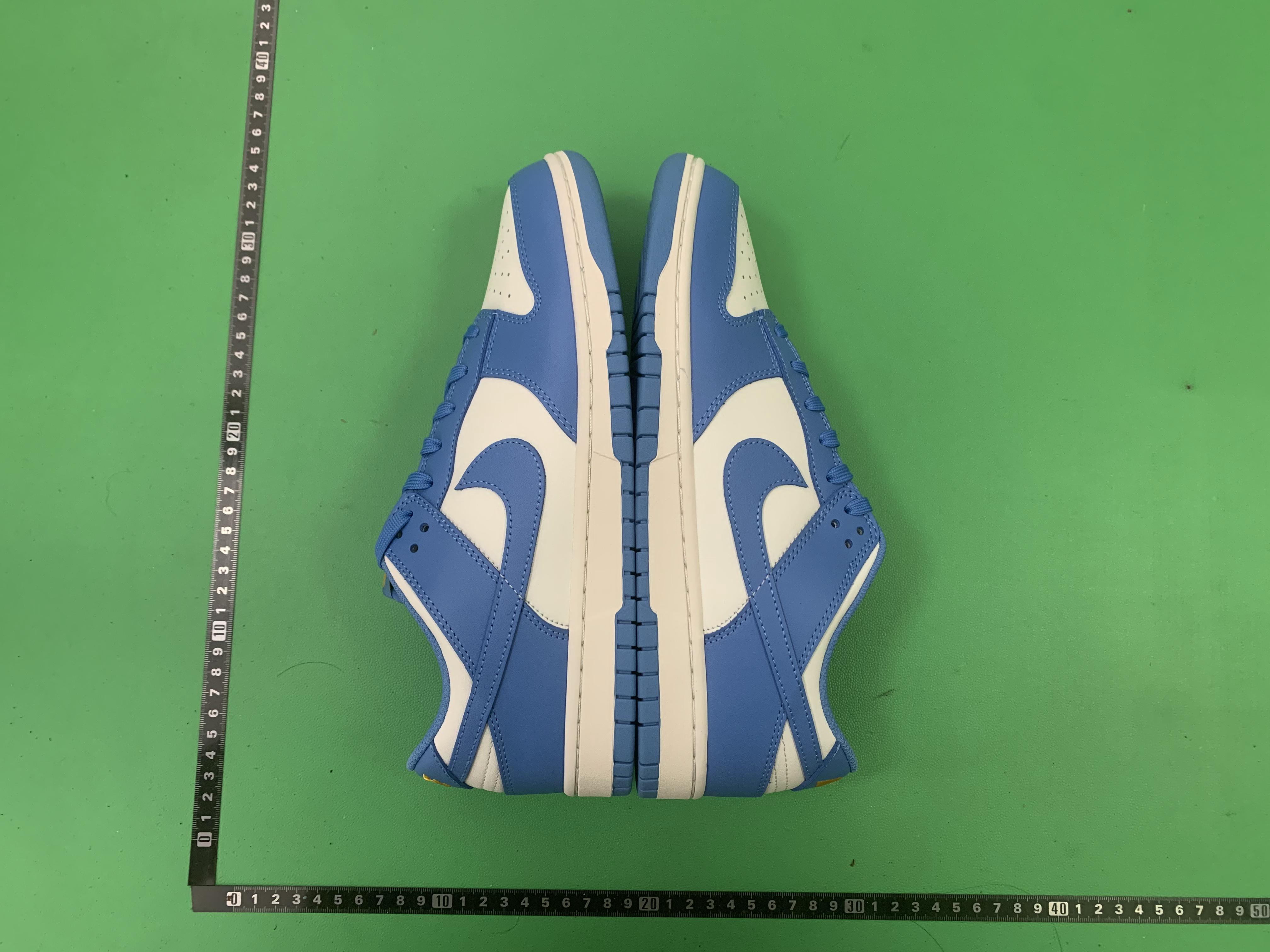 VT Batch Dunk Low -10