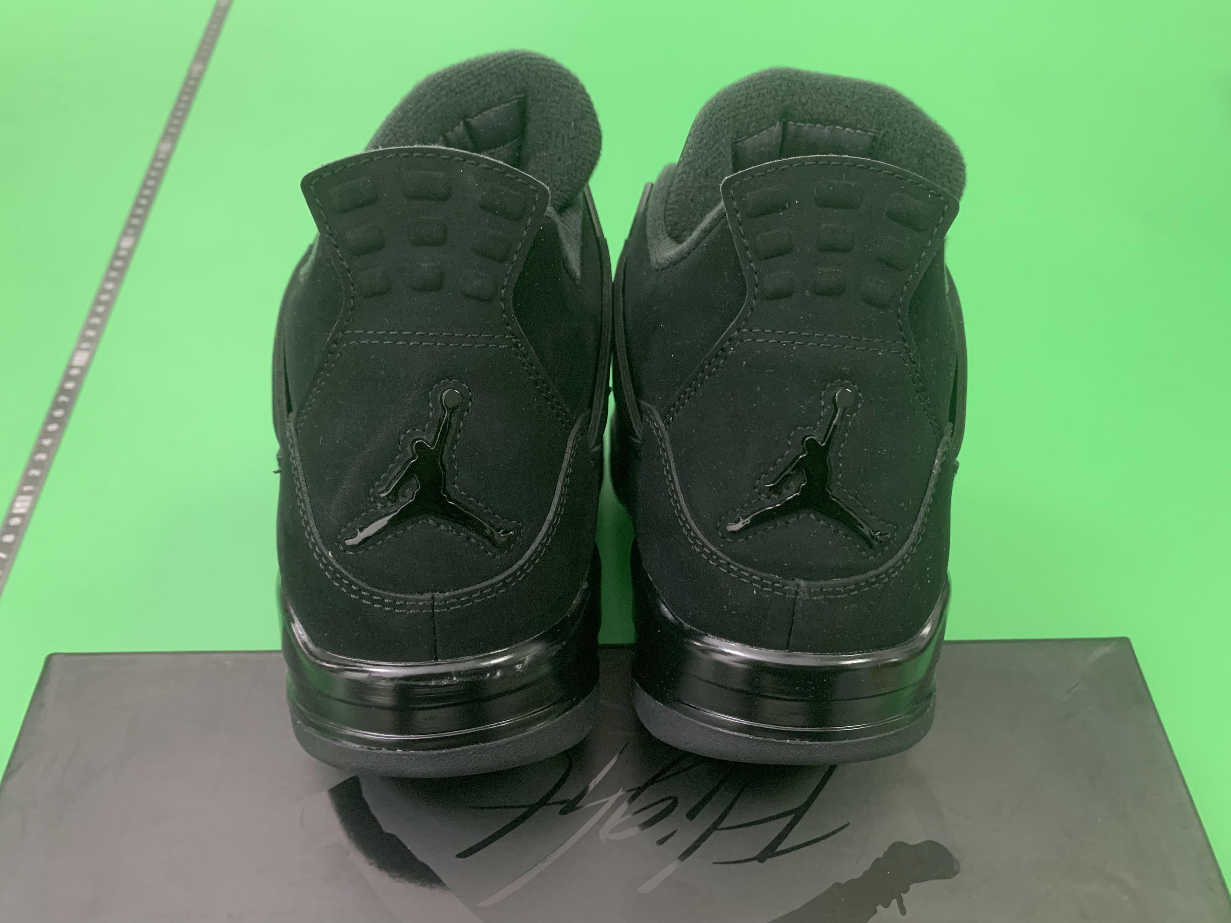 GX Batch Jordan 4 collection2 -19