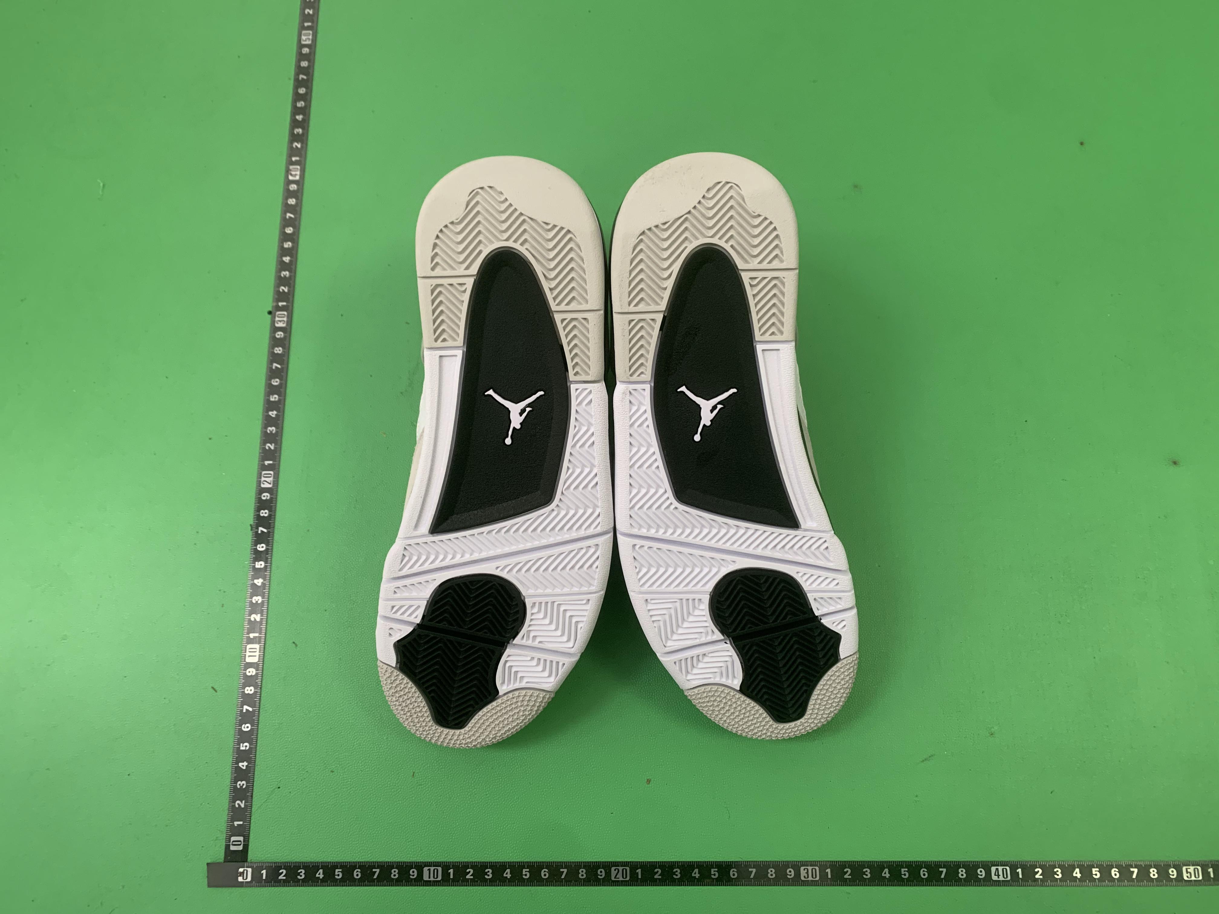 GX Batch Jordan 4 collection2 -23