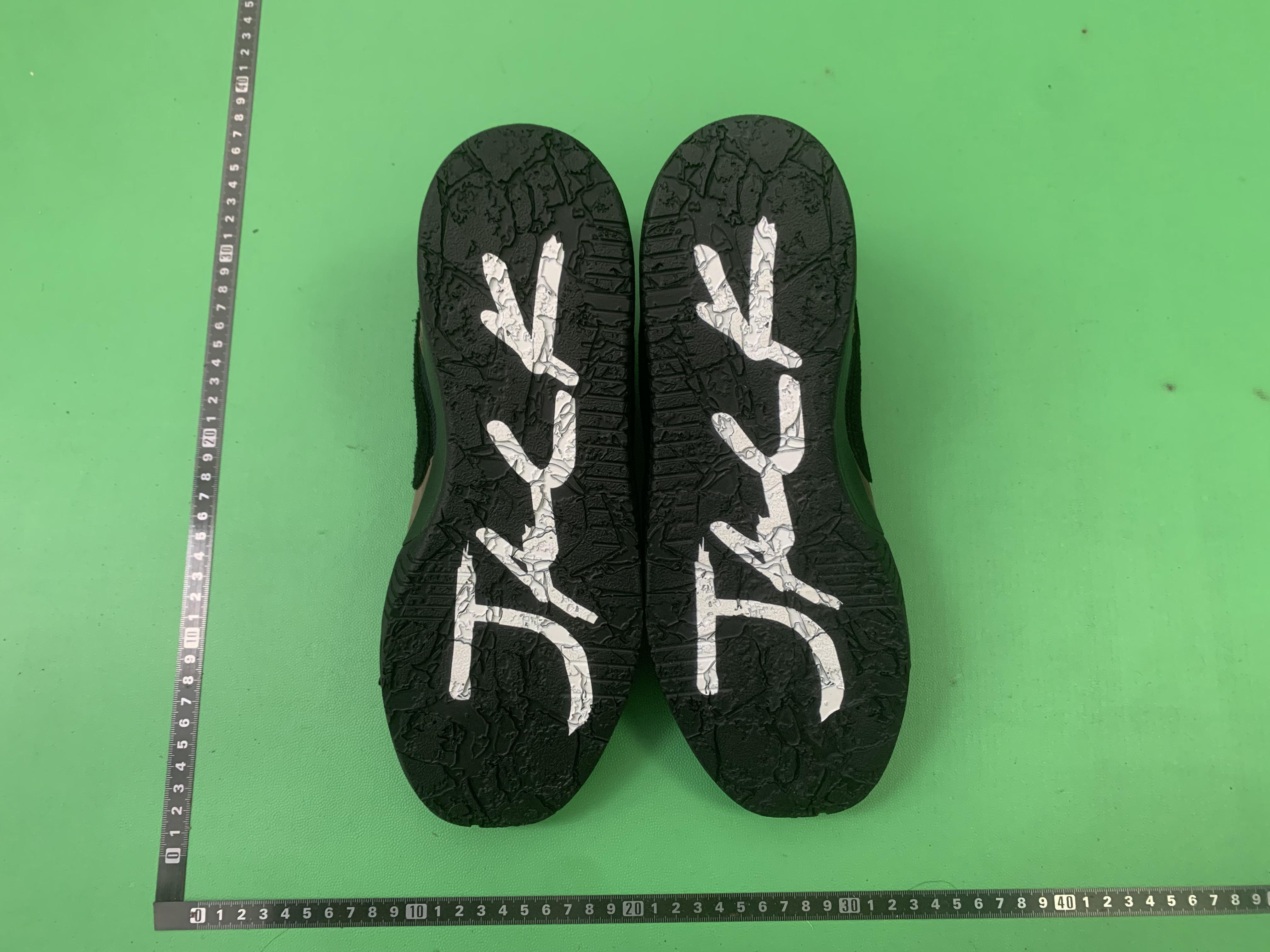 BF batch Jordan Jumpam -2