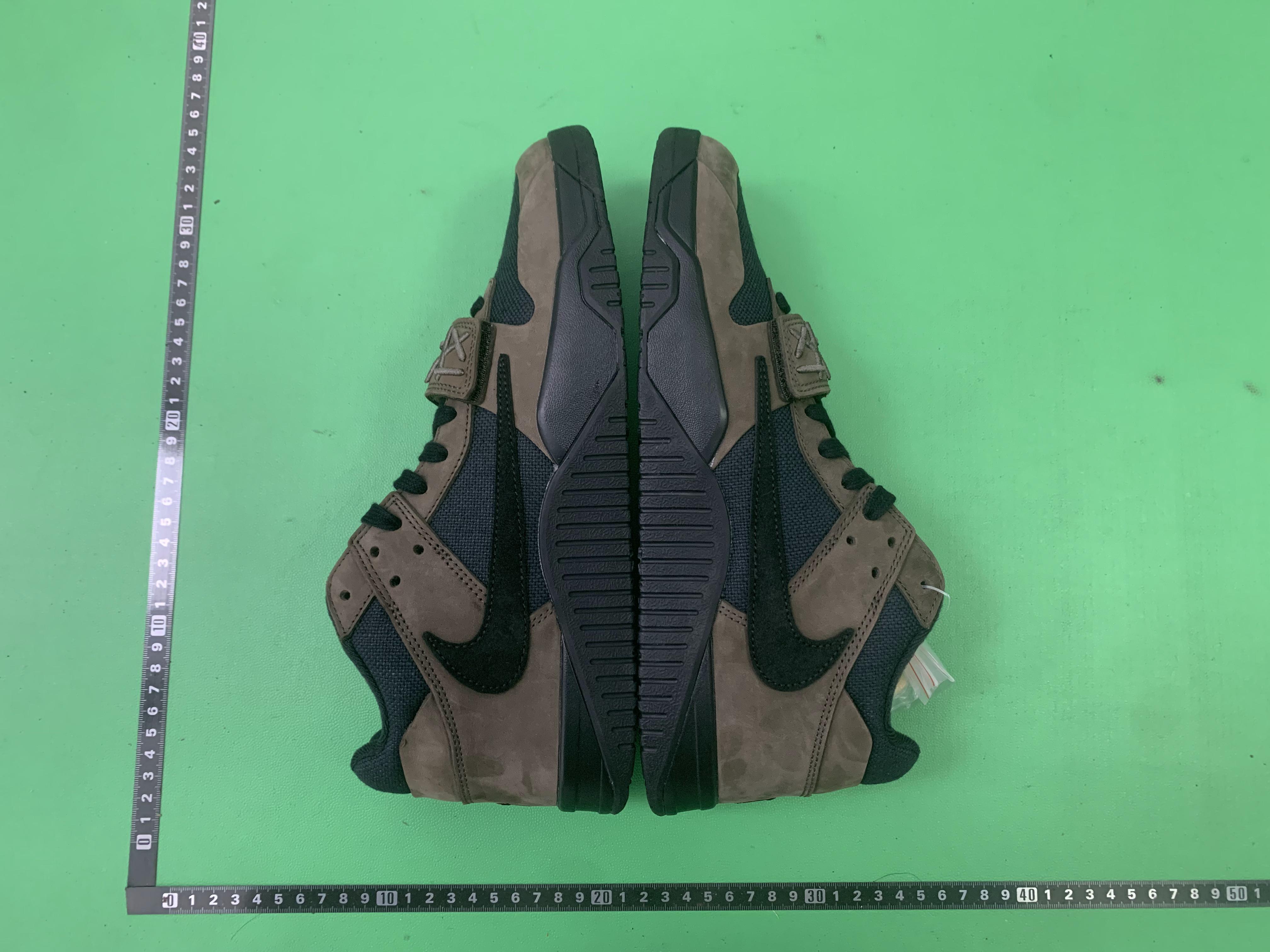 BF batch Jordan Jumpam -3