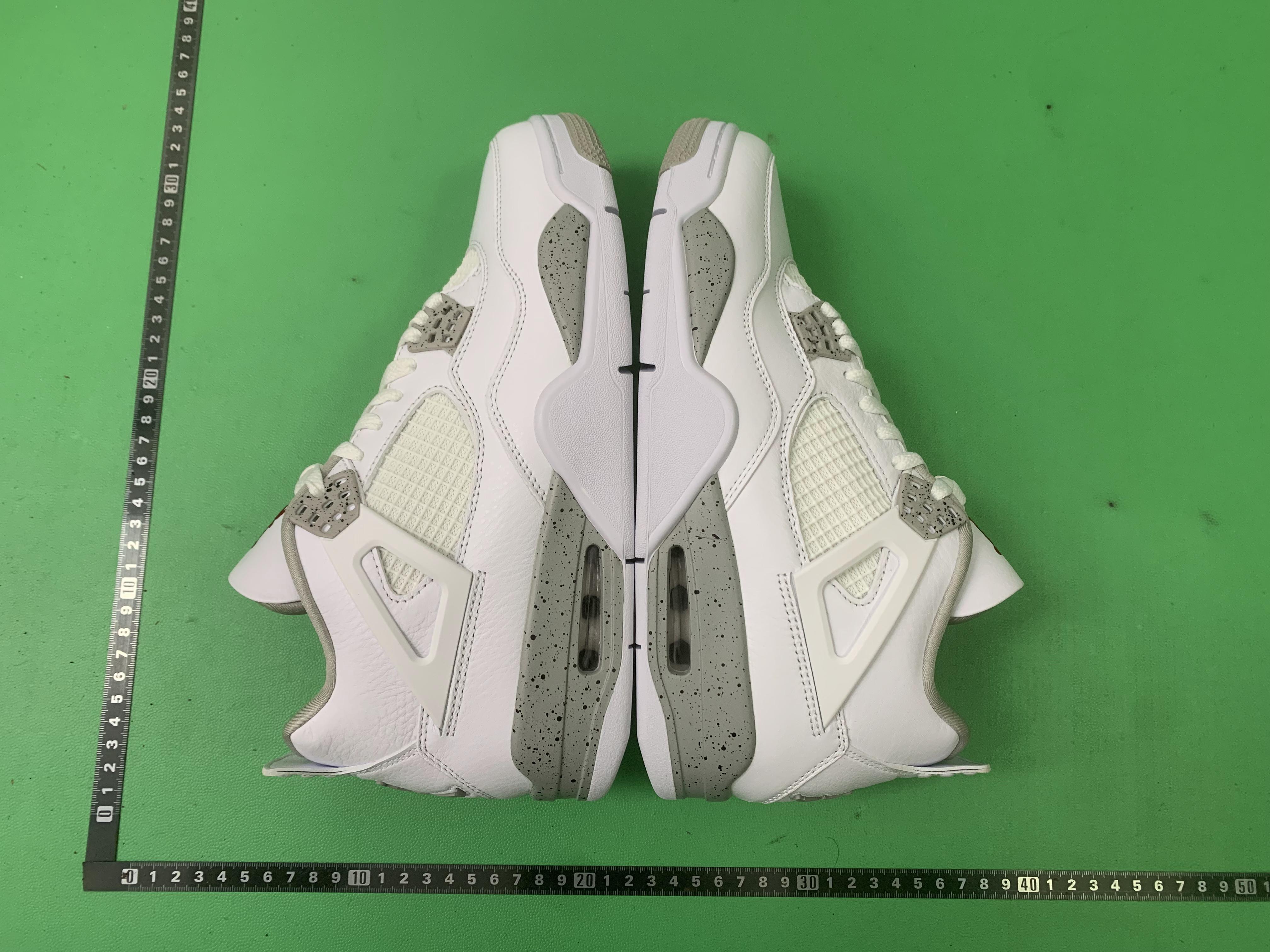 GX Batch Jordan 4 collection2 -31