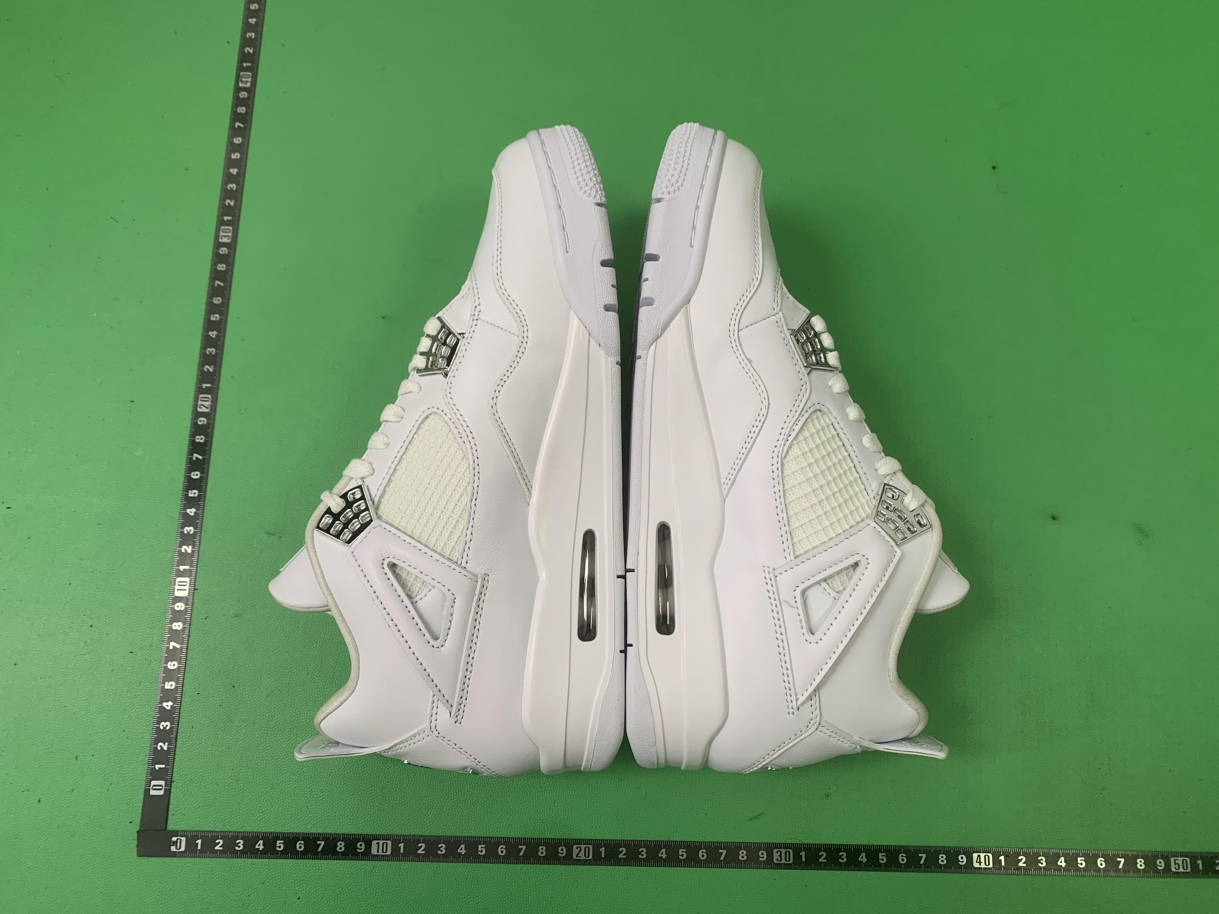 GX Batch Jordan 4 collection2 -39