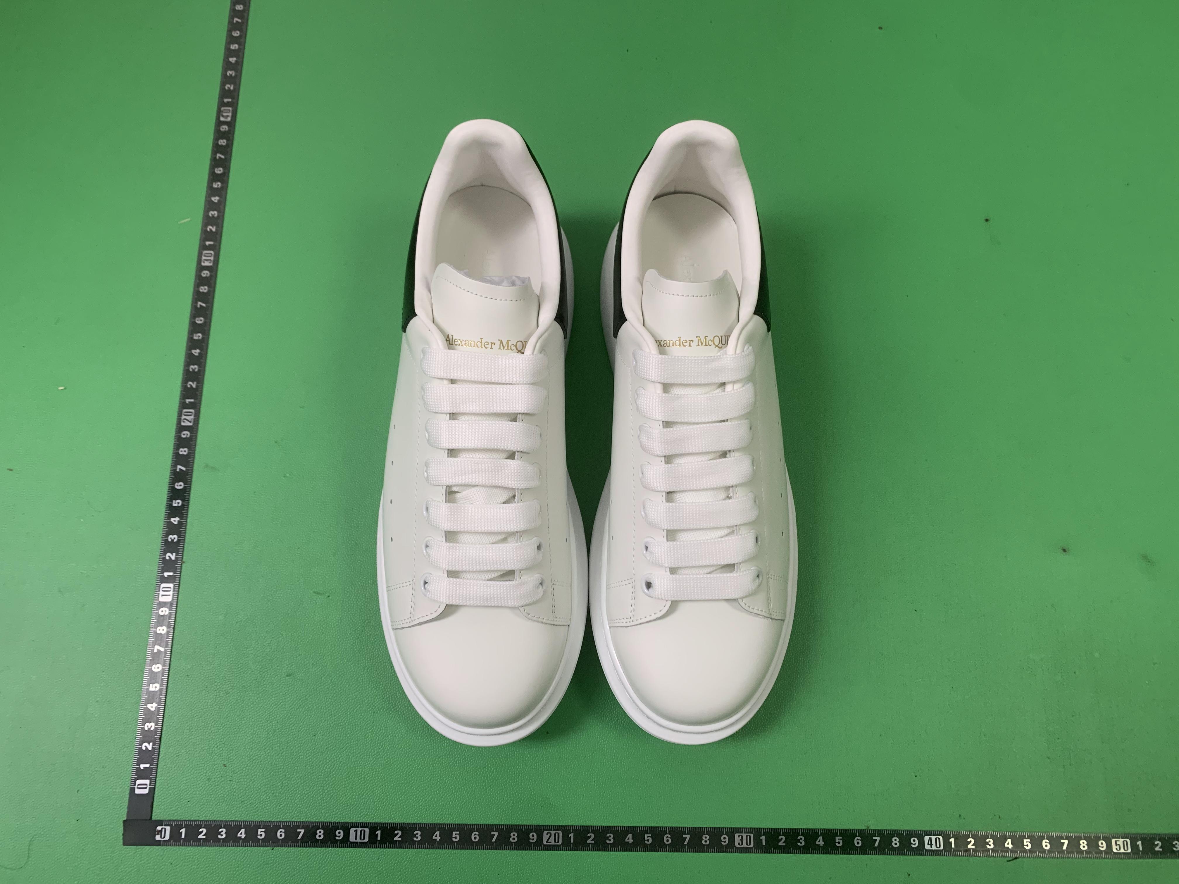BF batch Alexander McQueen -7