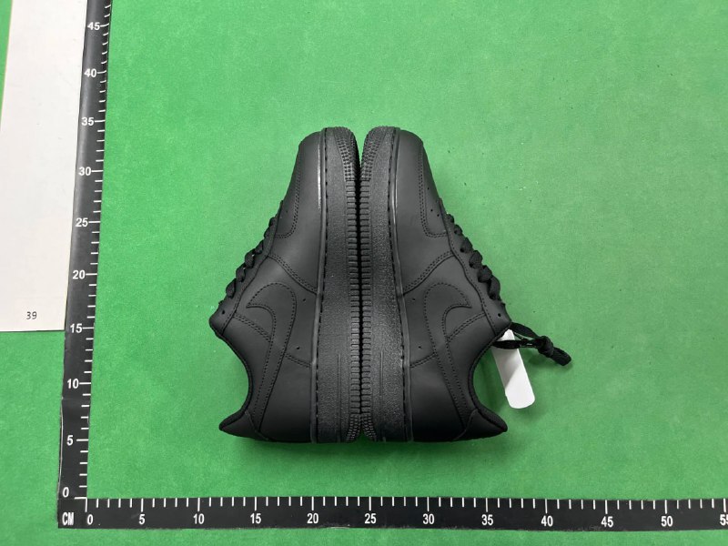 Nike  Air  Force  1 -5