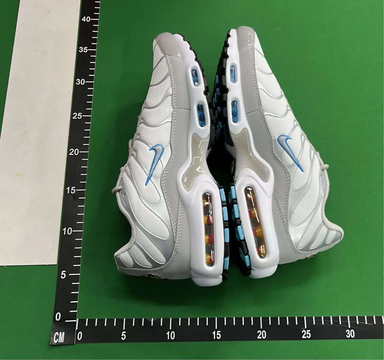 TN Batch  Nike Air Max  Plus -11