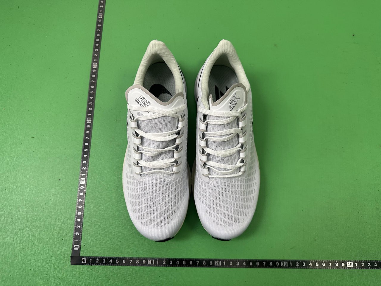 BF Batch  Nike - Air Zoom 37 -1