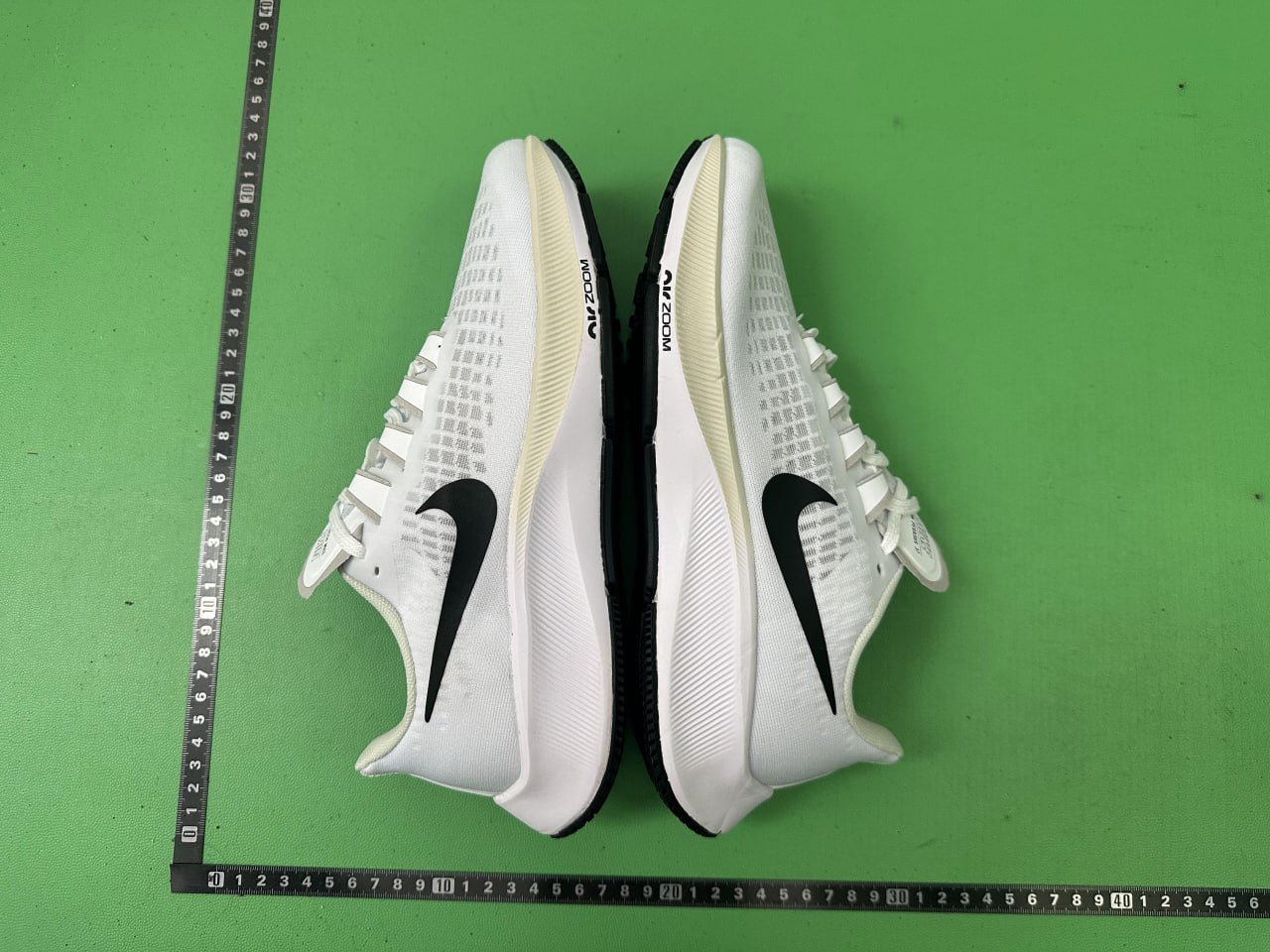 BF Batch  Nike - Air Zoom 37 -5