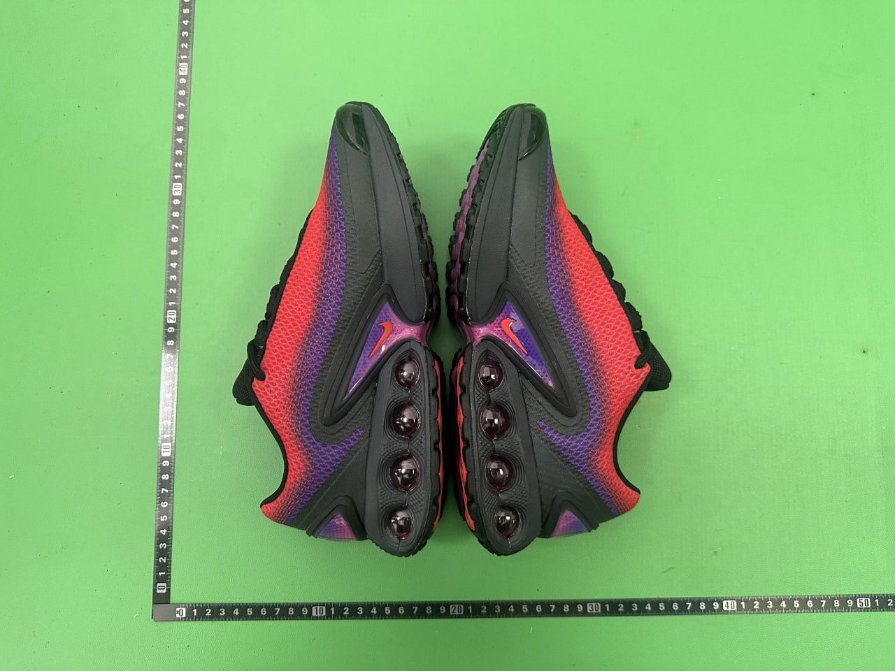 BF Batch  Nike Air Max DN -4