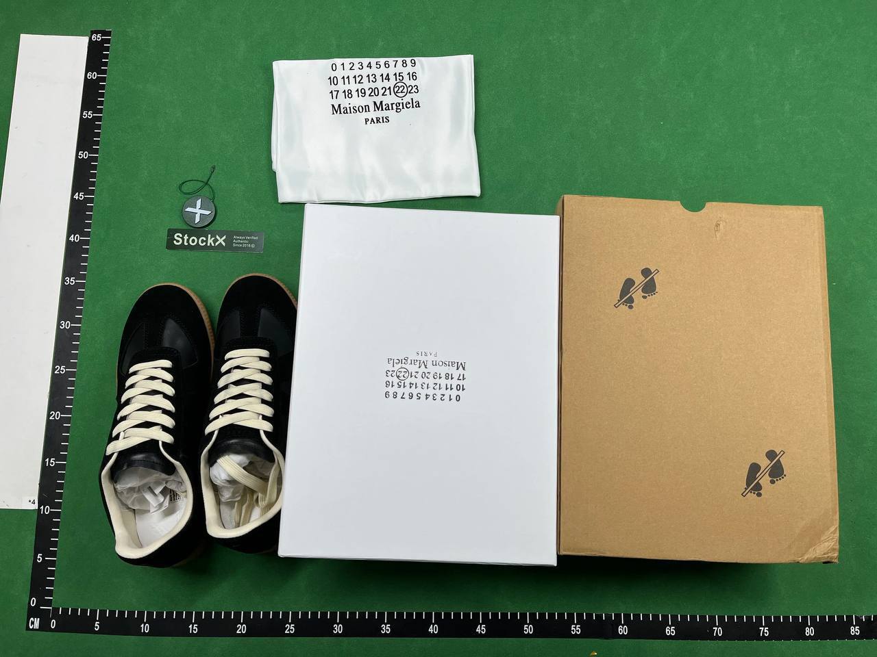 Maison Margiela Replica -3