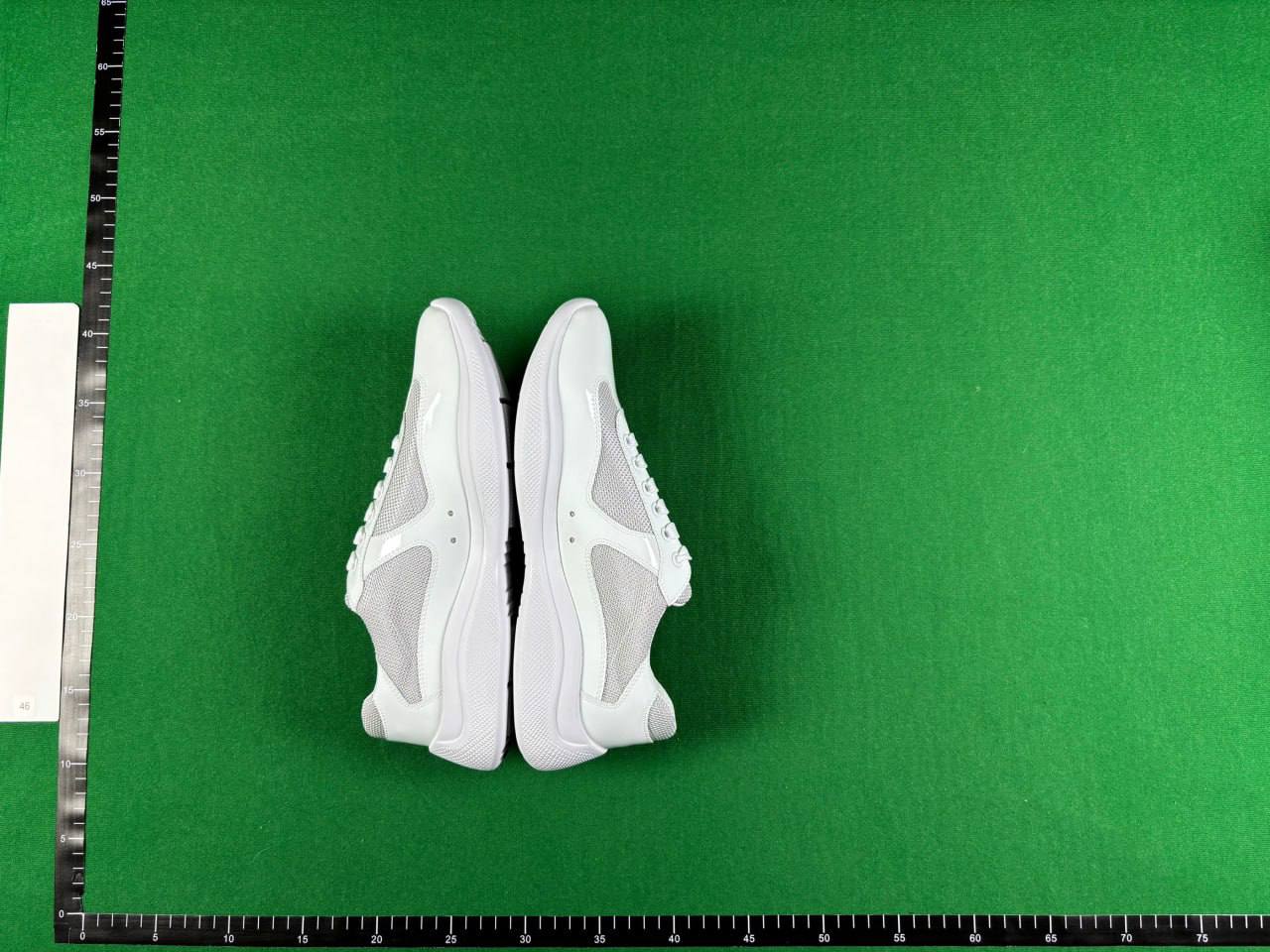 Prada America's Cup -3