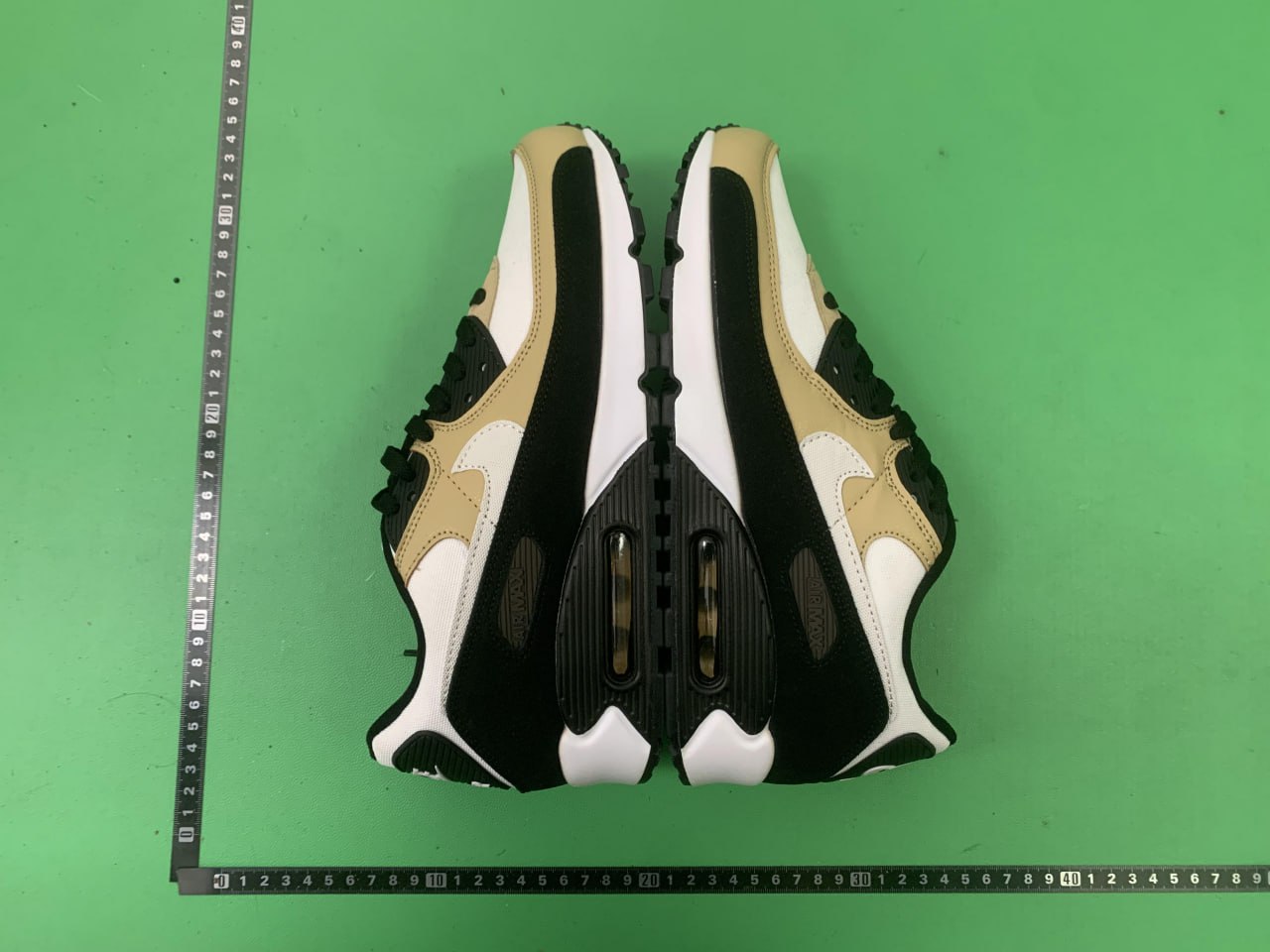 Nike "Air Max 90 " -4