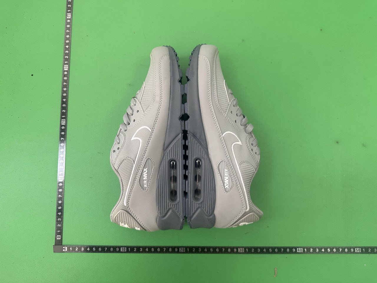 Nike "Air Max 90 " -6