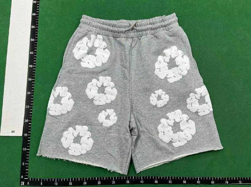 ASSC X Undefeated Paranoid Black Tee -7