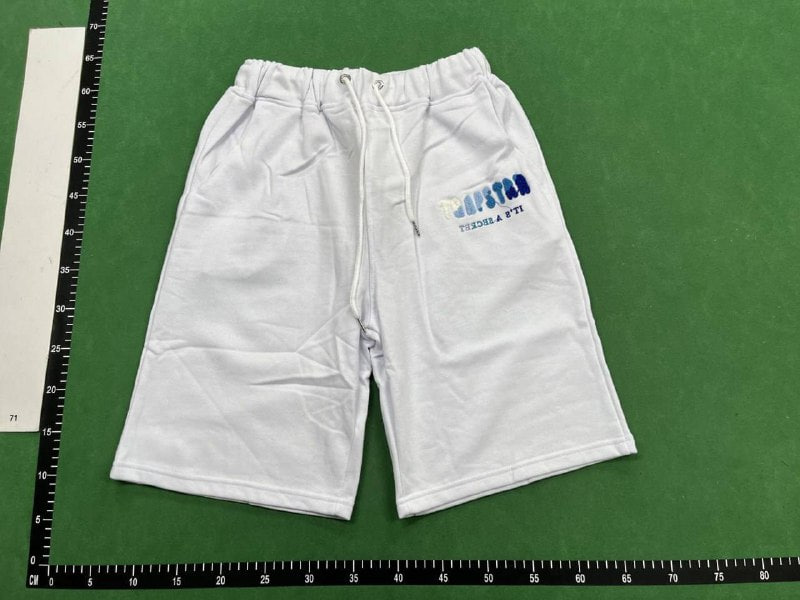 TRAPSTAR  T-SHIRT -6