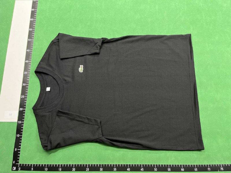 Lacoste T-shirt -4