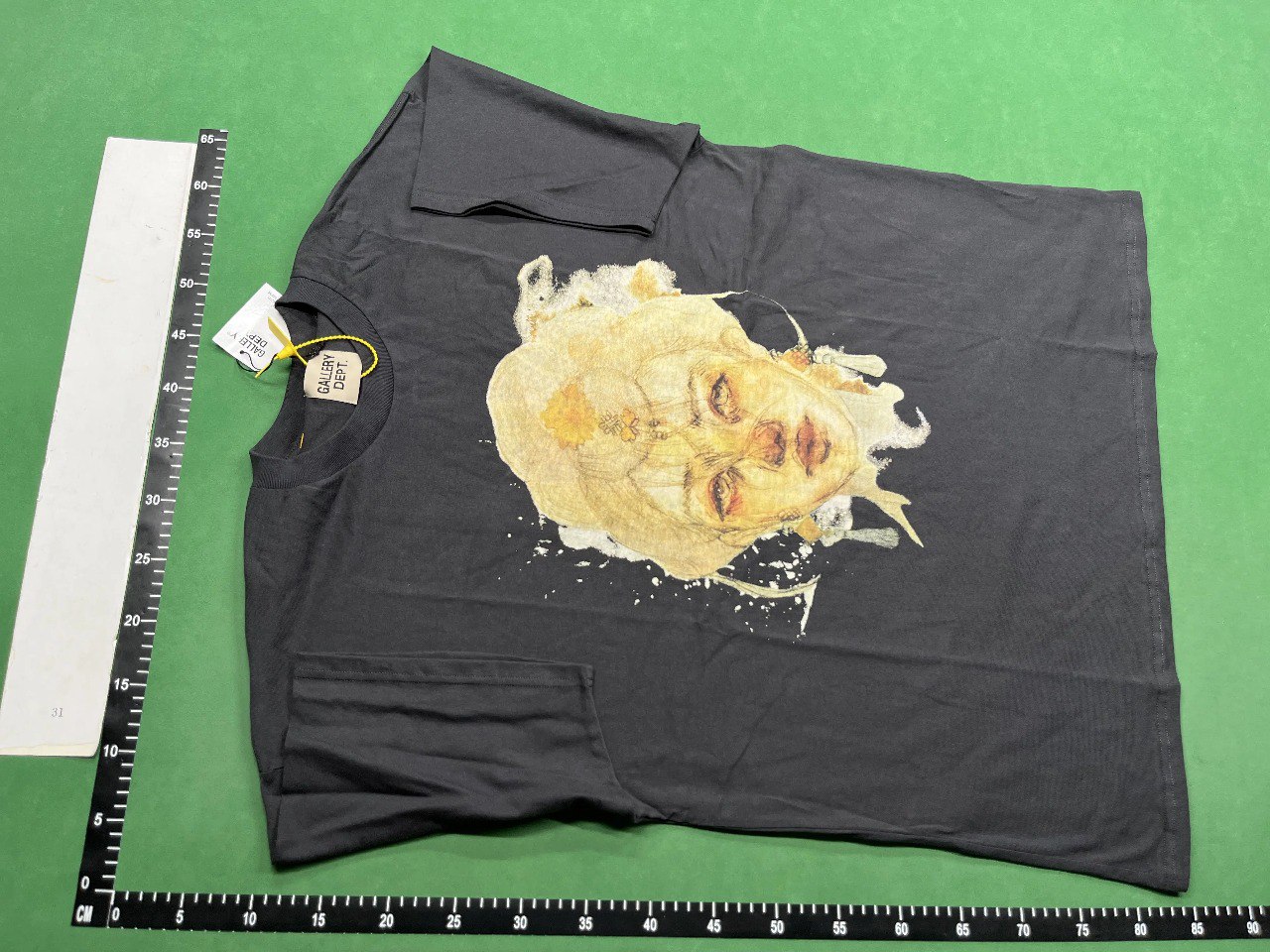 GALLERY    DEPT short sleeves 13 -3