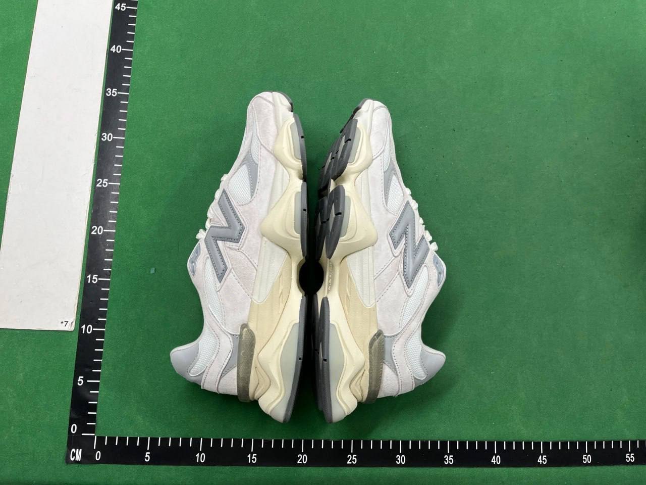 BF Batch  New Balance 9060 -2