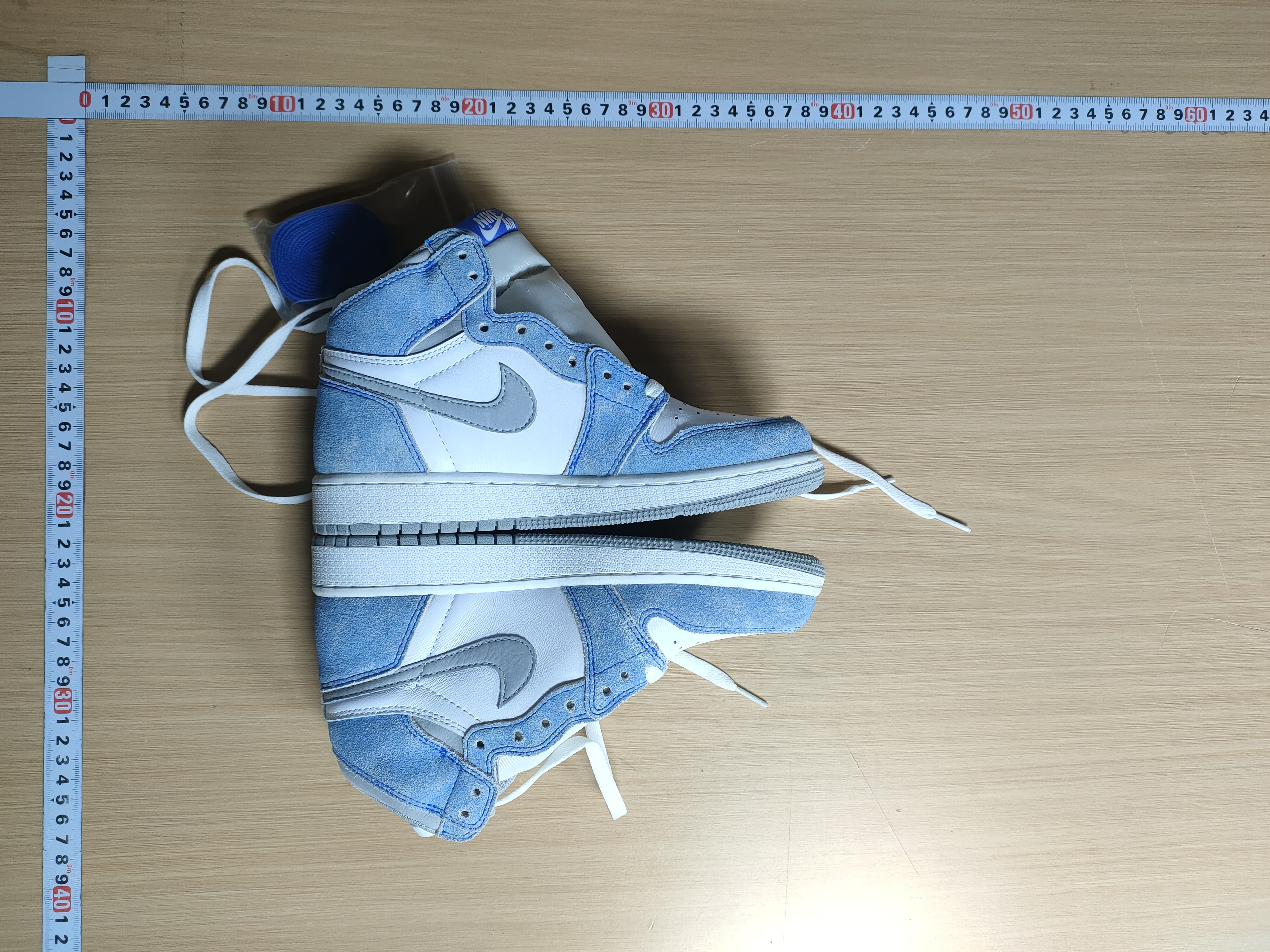 PK   Batch   Jordan 1 5 6 Low -4