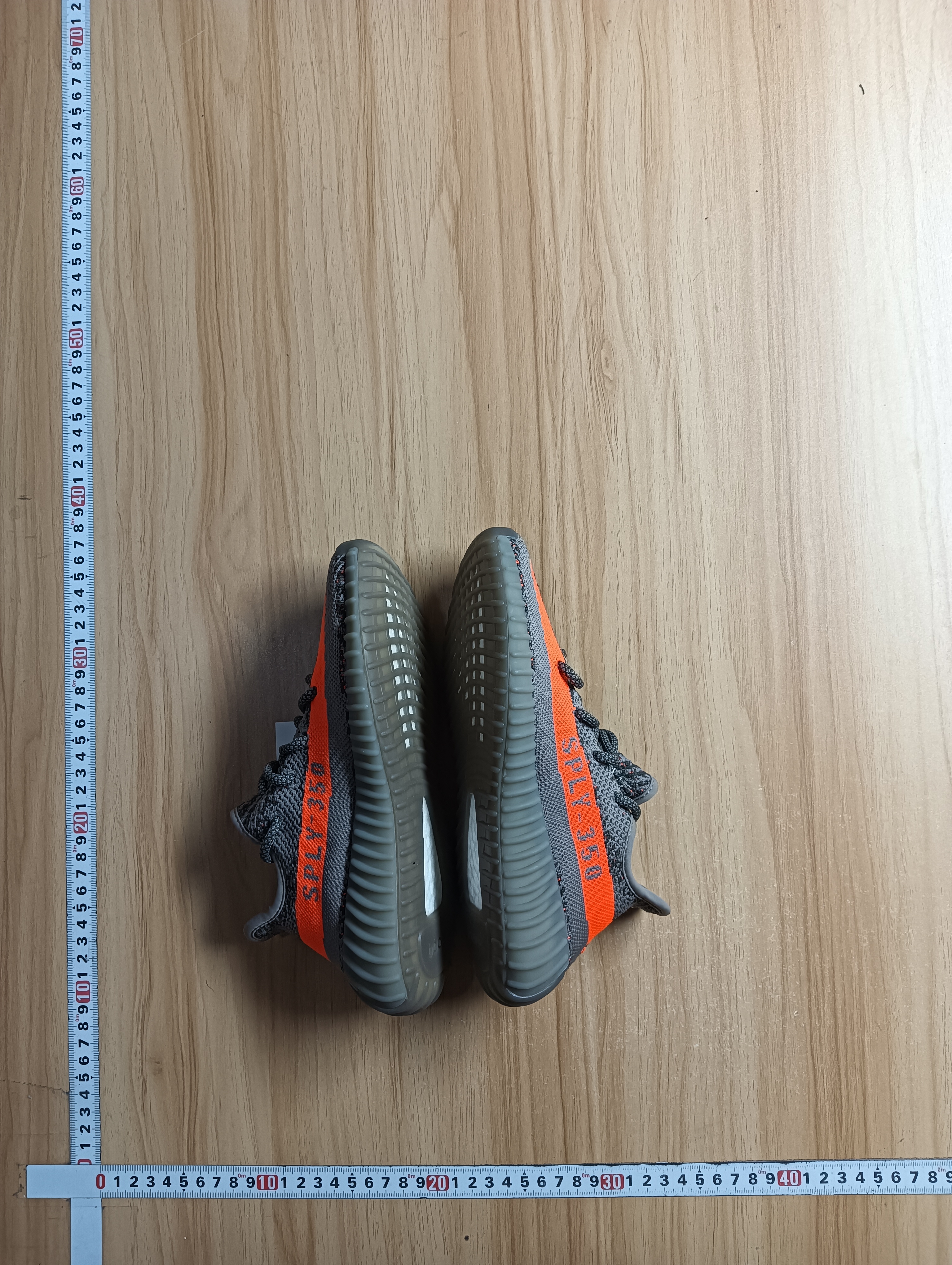 LW  Batch  Adidas yeezy Boost  350 V2 -10