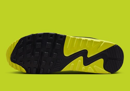 The Nike Air Max 90 SP “The New Wave”(pic6)