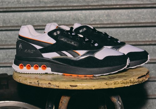 Anuel AA’s Latest Reebok Collaboration Drops June 20th(pic2)