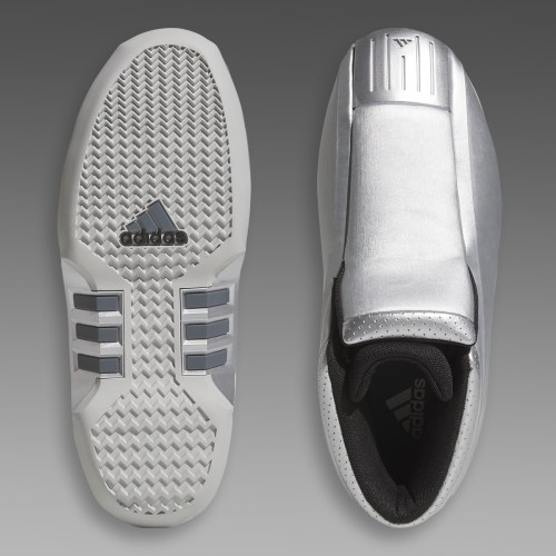 The adidas Crazy 2 “Silver Metallic”(pic5)
