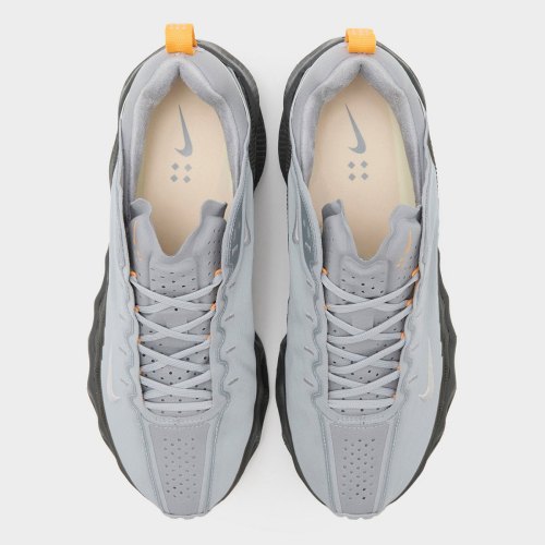 The All-New Nike Ava Rover Emerges In “Wolf Grey”(pic2)