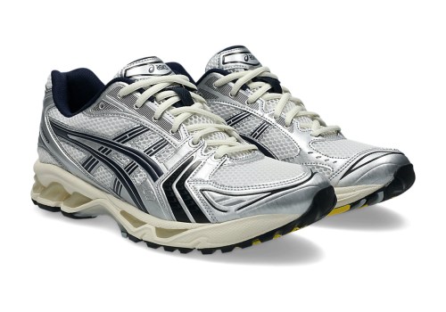 JJJJound x ASICS GEL-Kayano 14 Dropping Again On June 14th(pic1)