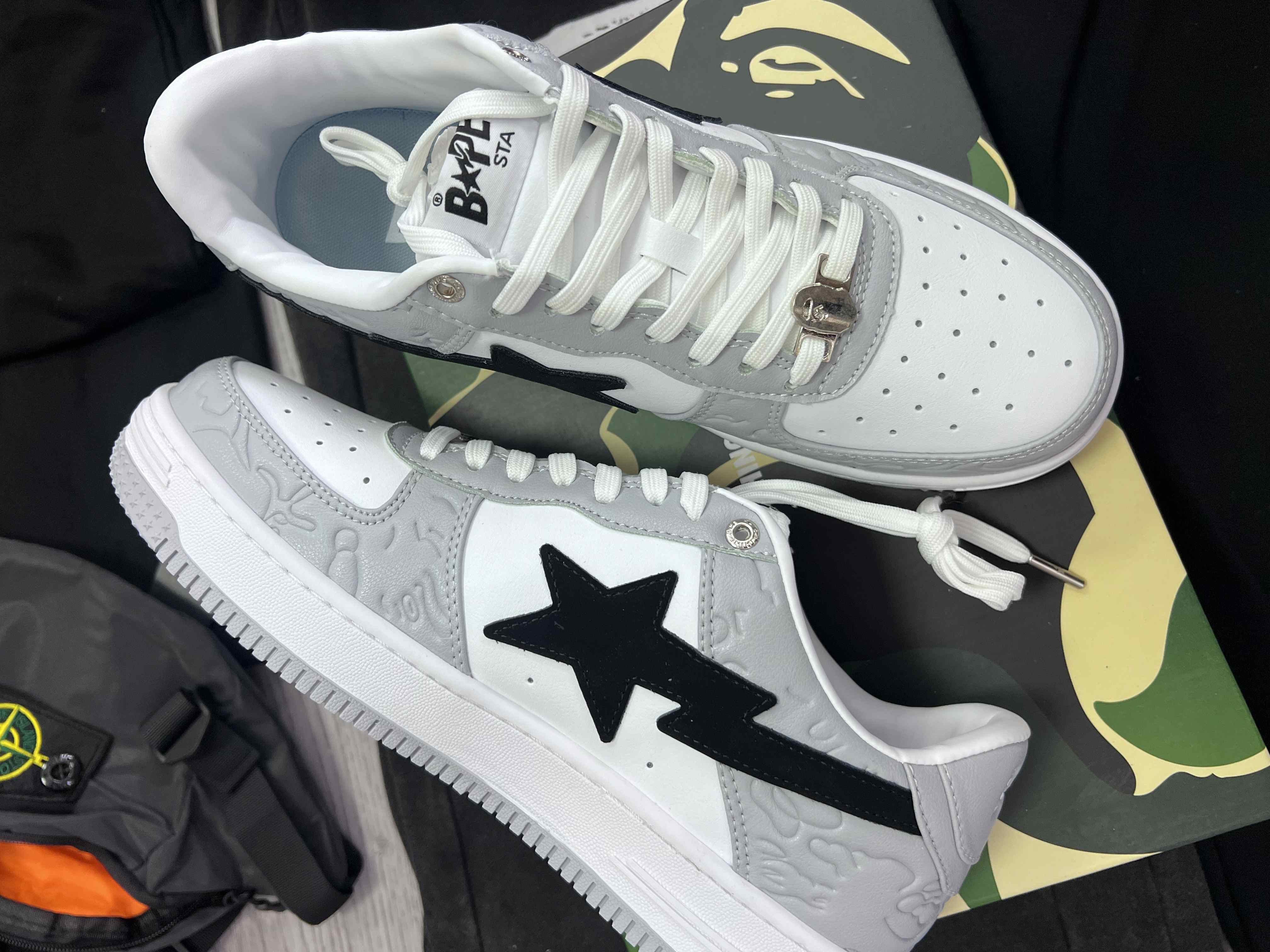 2 (2)_compressed.jpg