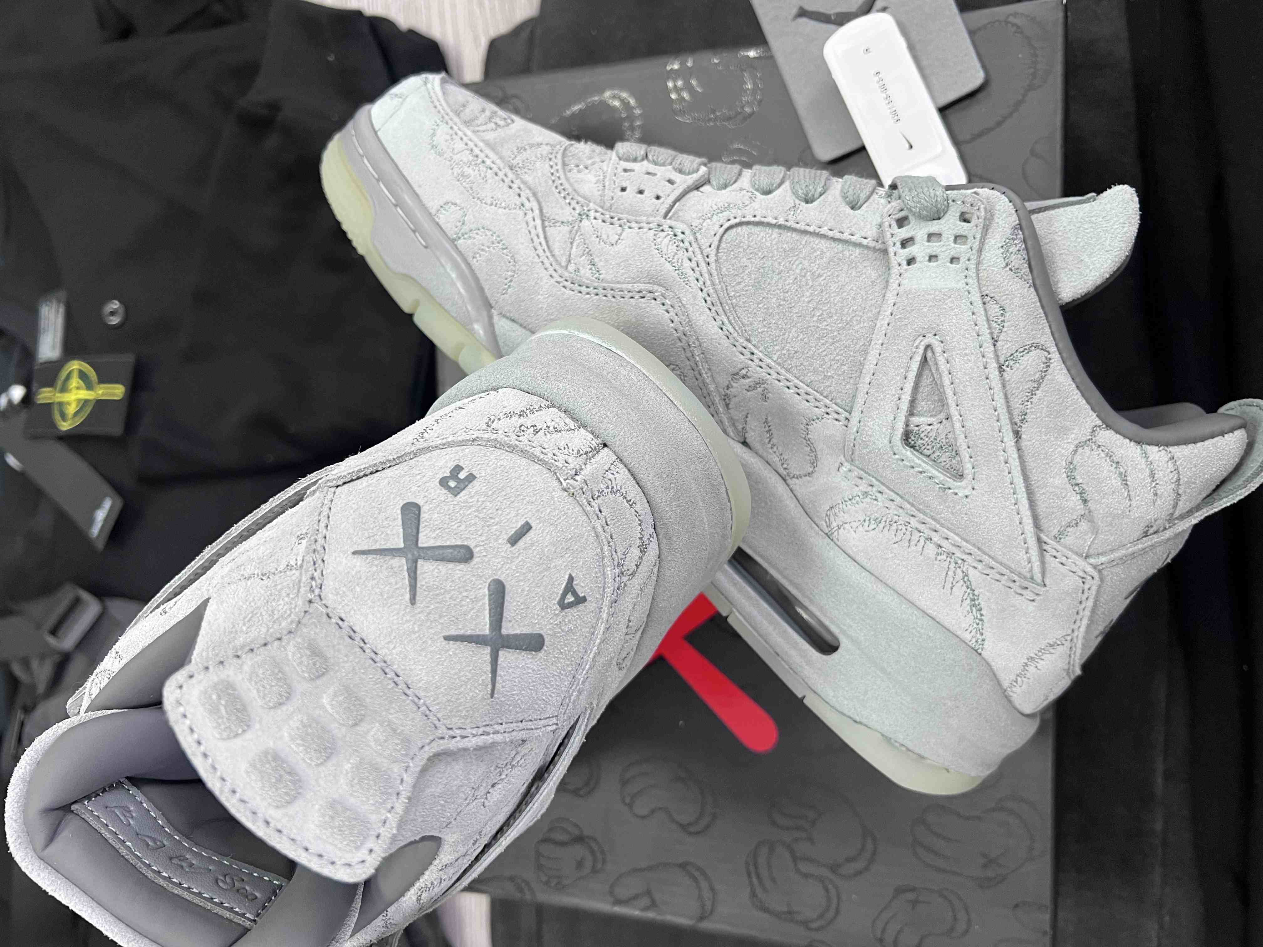 3 (2)_compressed.jpg