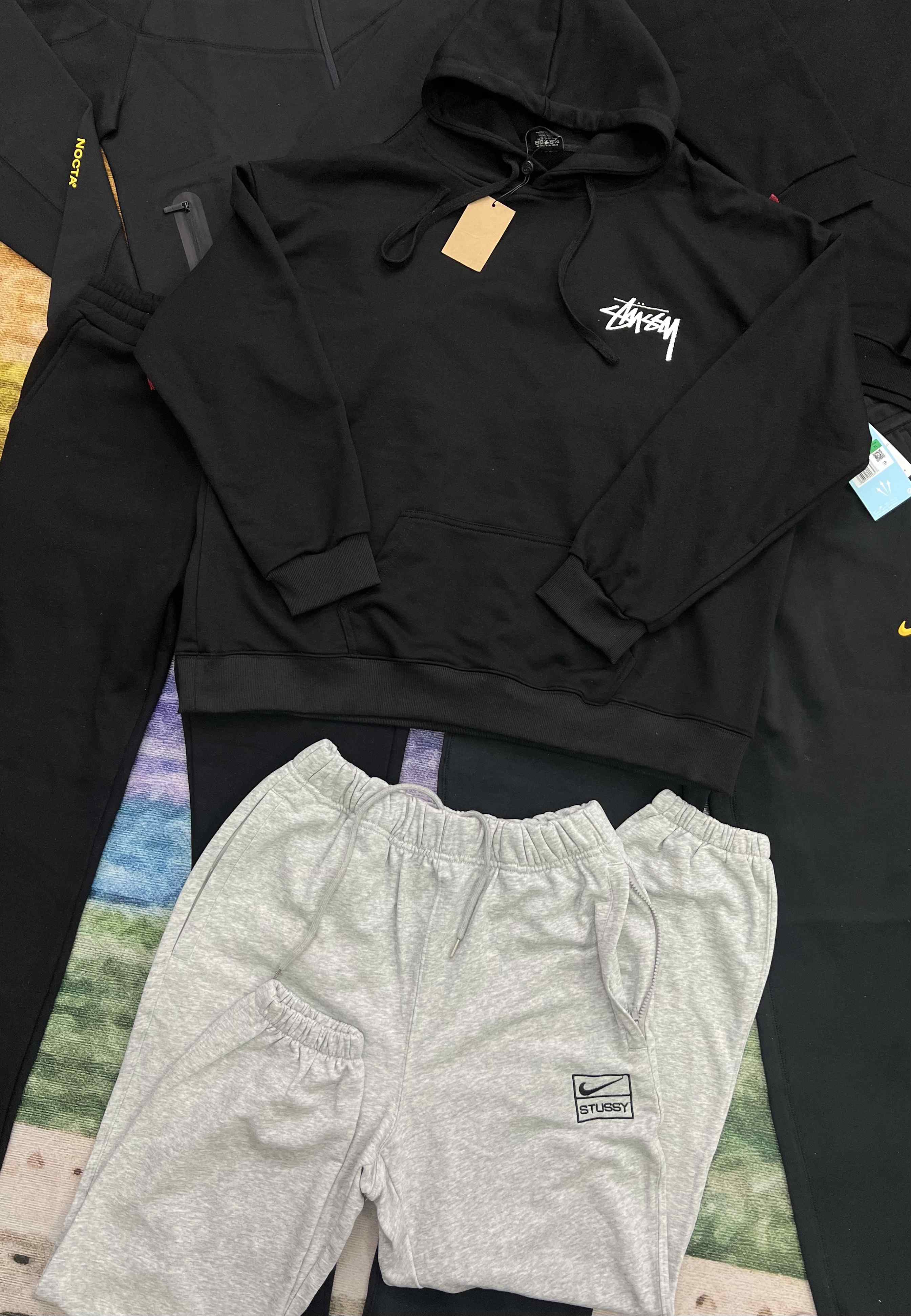 3 (2)_compressed.jpg