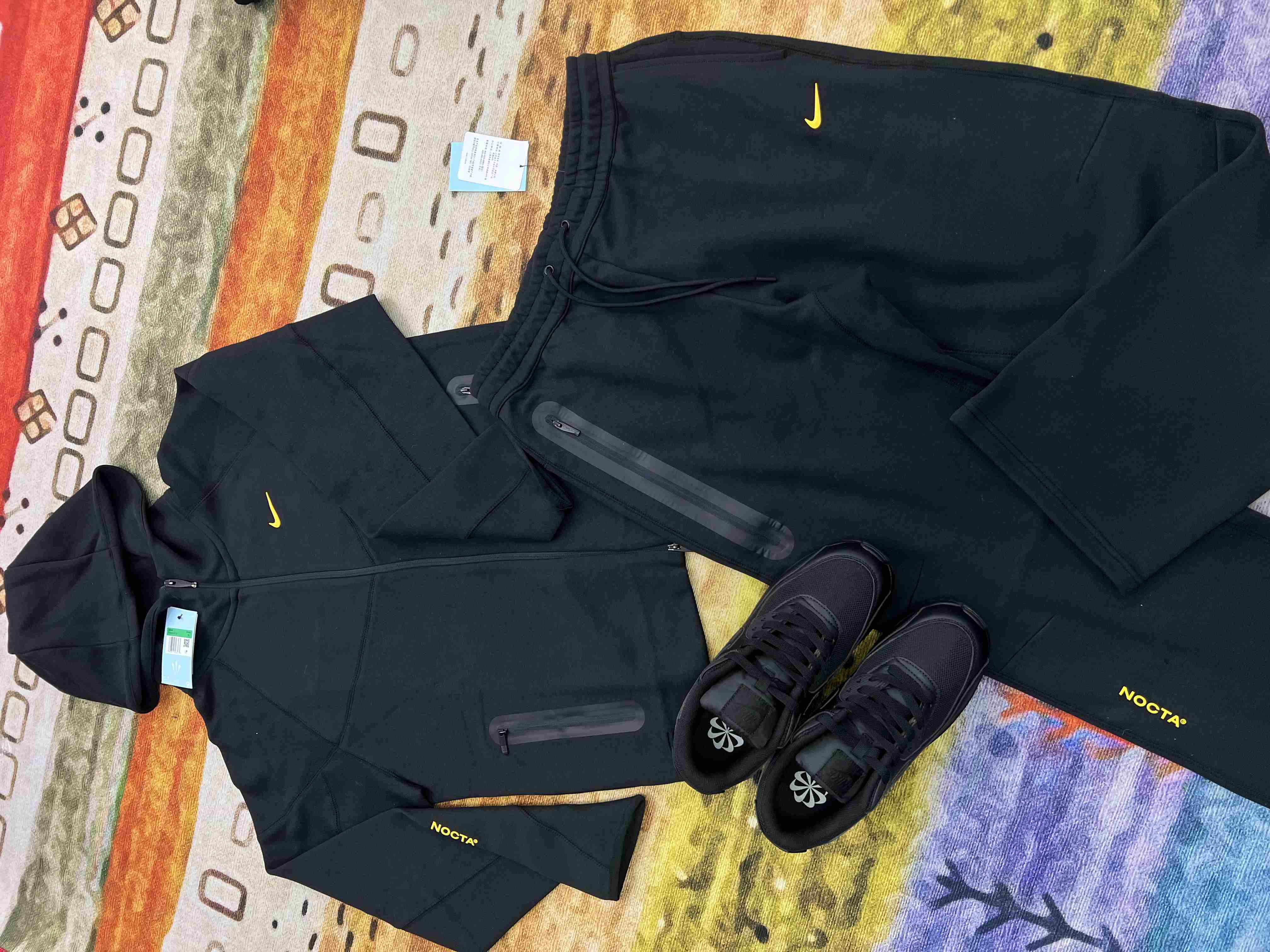 4 (3)_compressed.jpg