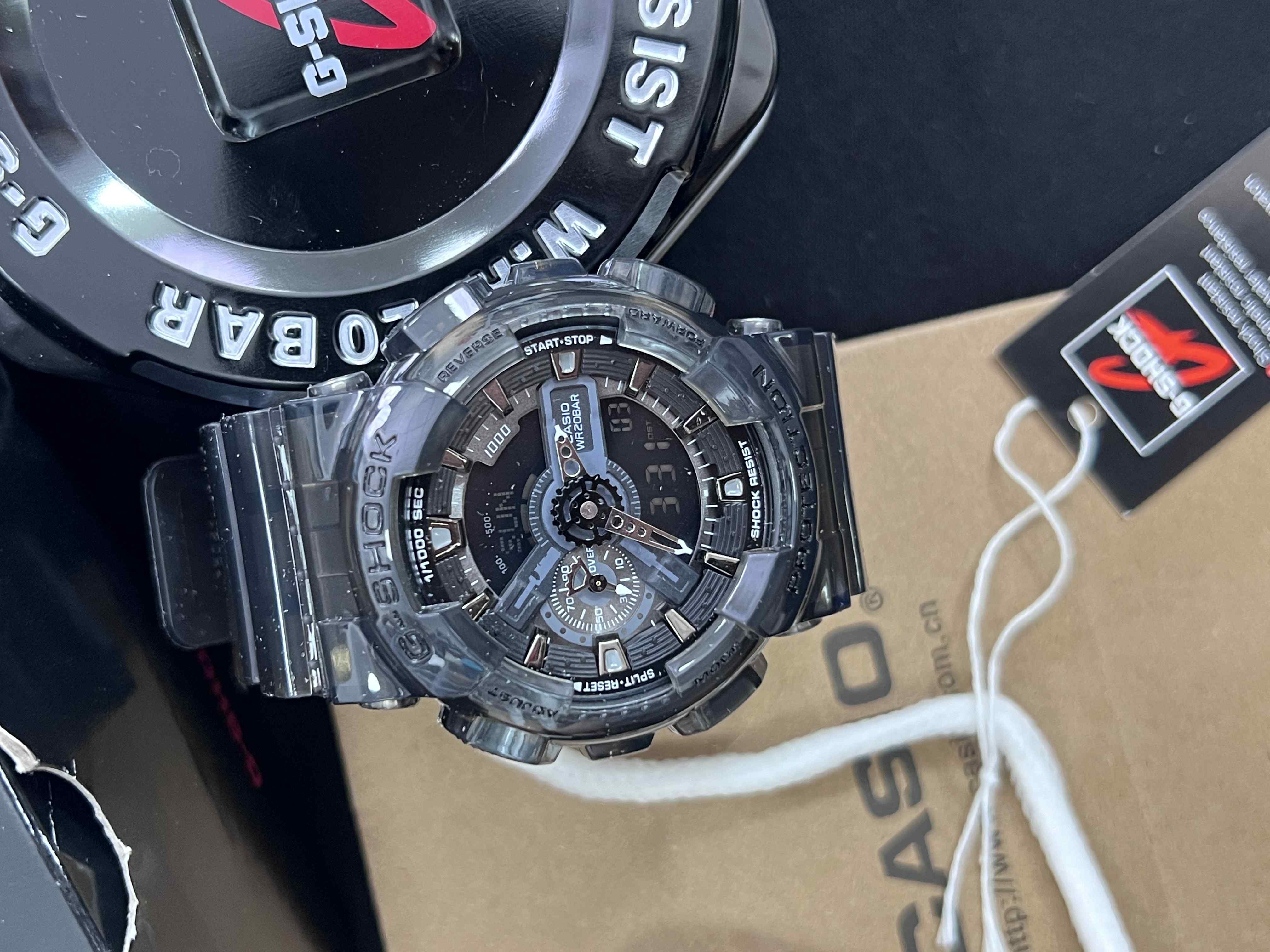 1 (2)_compressed.jpg