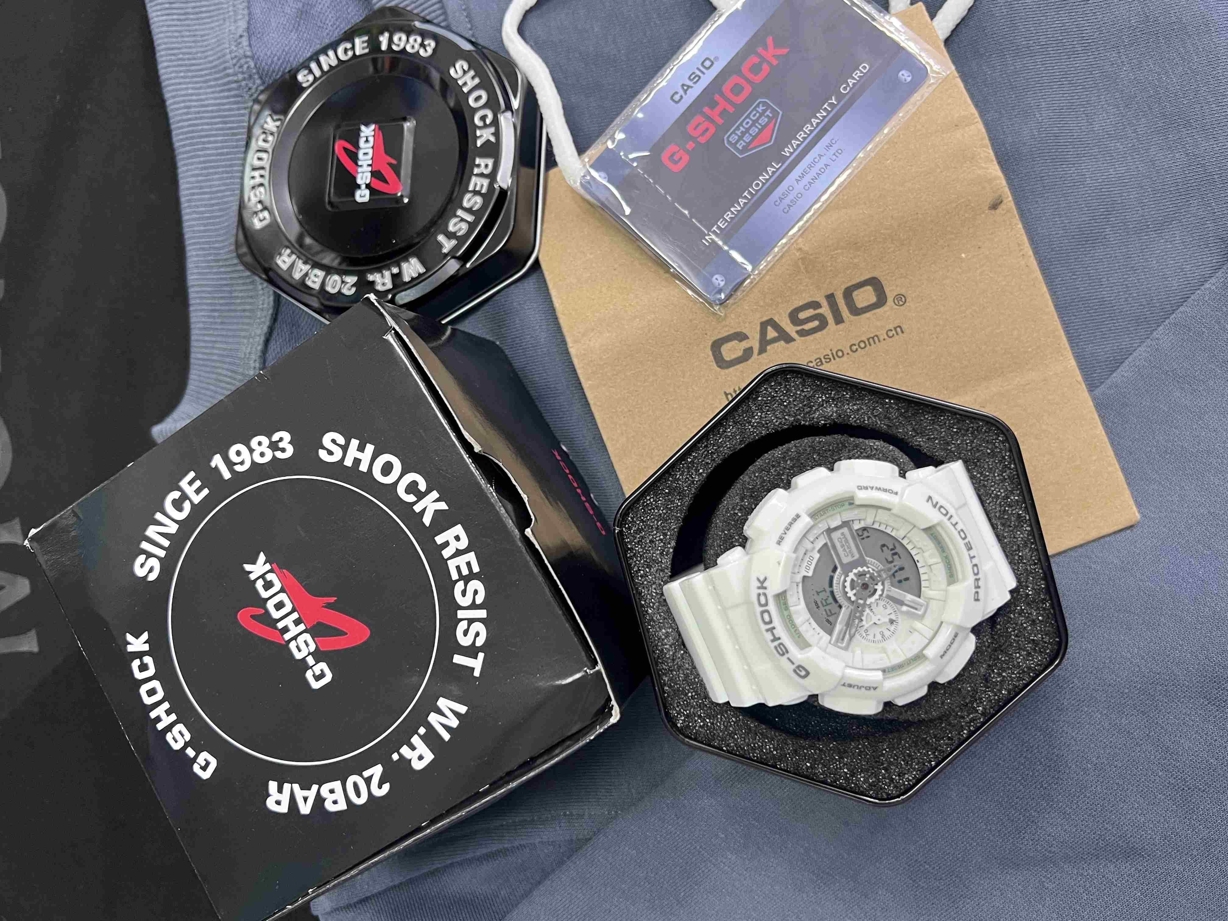 2 (2)_compressed.jpg