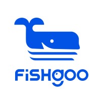 Fishgoo Spreadsheet logo