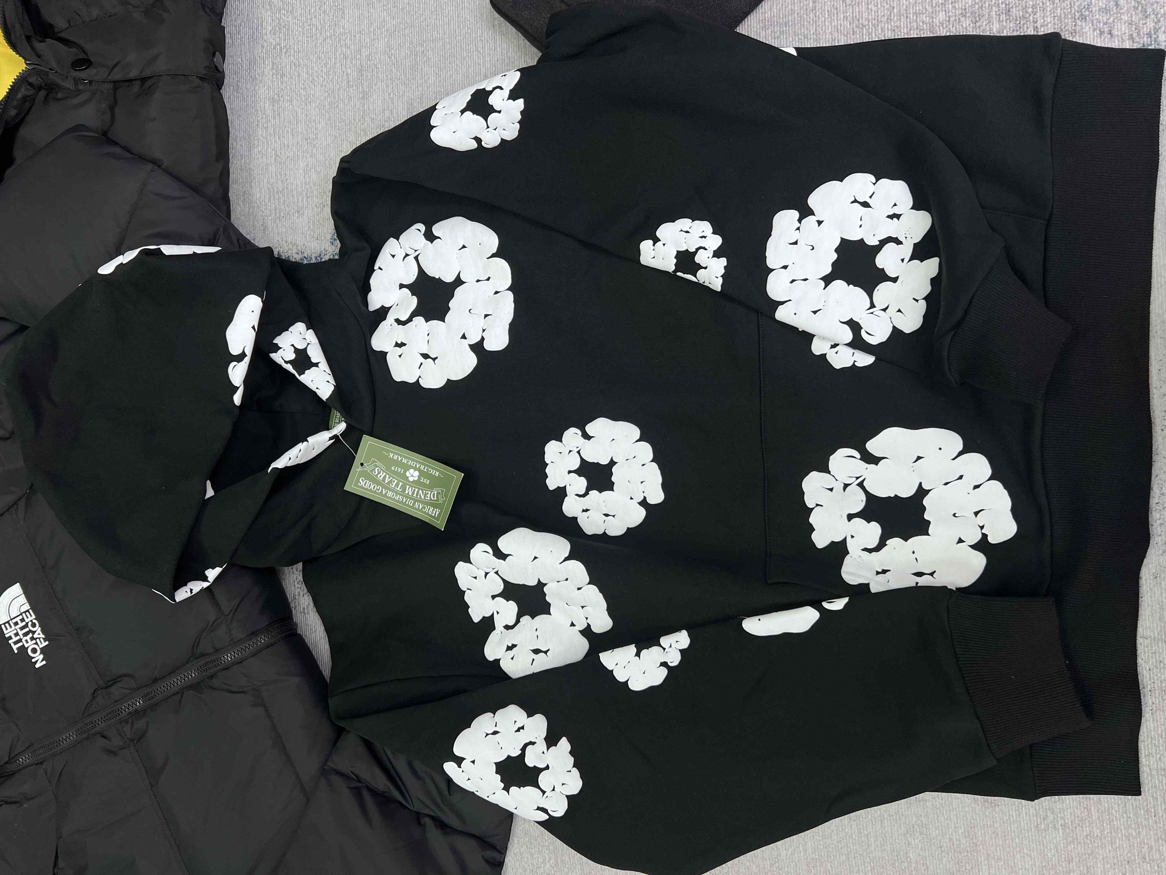 The Quiet Riot: A 2026 Punk Uniform Built on Silence, Not Screams(pic1) 5_compressed.jpg