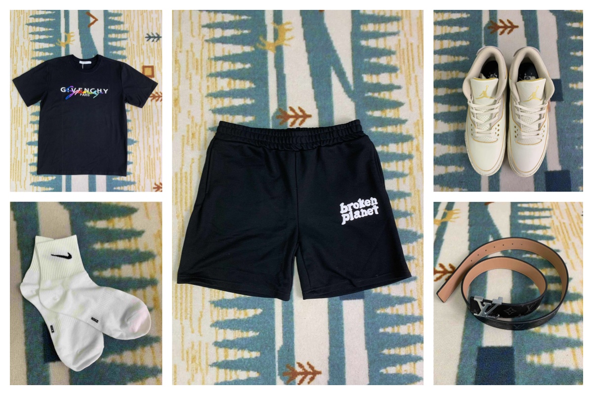 Summer 2026 Trend Report: The "Minimalist Luxury" Streetwear Guide(pic1) 24-4.jpg