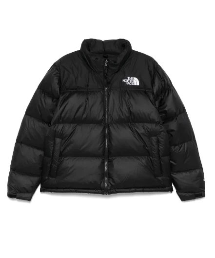 The North Face Nuptse Collection - Puffer Jackets 